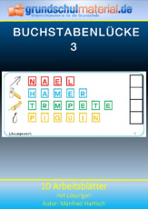 Buchstabenlücke_3.pdf